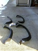 Bushwacker Fender Flares 90-95 Runner-p1140001_email.jpg