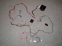RS 3000 Factory alarm and keyless entry-rs-3000-1.jpg