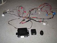 RS 3000 Factory alarm and keyless entry-rs-3000-2.jpg