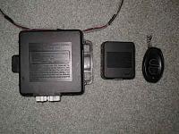 RS 3000 Factory alarm and keyless entry-rs-3000-3.jpg
