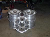 6 lug wheels-100_4147.jpg