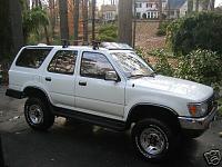 1195 4runner SR5-b665_1.jpg