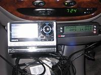 potential ScanGauge II group buy-surfsup-012.jpg