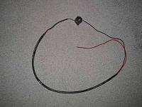 RS 3000 Factory alarm and keyless entry-copy-rs-3000-4.jpg
