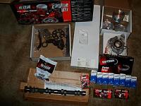 FS: 22RE Master Rebuild Kit  HIGH QUALITY-22rekits.jpg