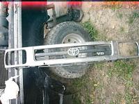 94 Xtra cab truck parting out-toy-004.1.jpg