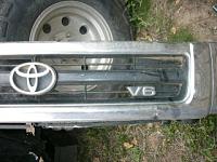 94 Xtra cab truck parting out-toy-006.1.jpg