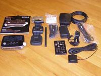 Sirius Xact XTR3 Visor Satellite Radio w/home &amp; car kit. BRAND NEW!!!-small-sirius-picture.jpg