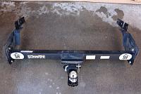 Draw-Tite Receiver hitch for 2nd gen. 4Runner in Tucson, AZ-draw-tite-receiver-hitch.jpg