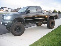 03 Utah lifted charged-blow.jpg