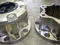 SFA aisin hubs new old stock-sfa1.jpg