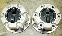 SFA aisin hubs new old stock-sfa2.jpg