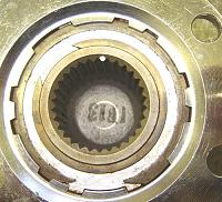 SFA aisin hubs new old stock-hub_inner.jpg