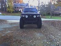1994 Toyota Pickup SR5-clean-truck1.jpg