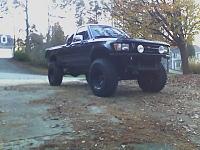 1994 Toyota Pickup SR5-clean-truck.jpg