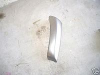 Wanted: fender flare piece.....-4779_1.jpg