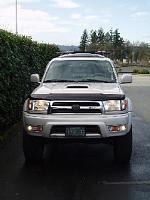 2000 Toyota Limited - S/C, locked, lifted, and loaded.-smallfront.jpg