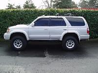 2000 Toyota Limited - S/C, locked, lifted, and loaded.-smallp1010003.jpg