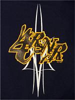Killer 4runner T-shirts-4rnr_bk.jpg