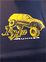 Killer 4runner T-shirts-4rnr_fta.jpg