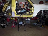 tube doors-100_4178.jpg