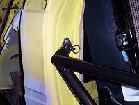 tube doors-100_4179.jpg