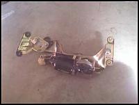FS: Random 2nd Gen Electronics and misc...-143590104_470345534_0.jpeg
