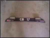 FS: Random 2nd Gen Electronics and misc...-143590175_470345784_0.jpeg