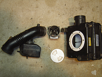 Supra MAF and OEM Intake w/ Deckplate ...-maf_1.png