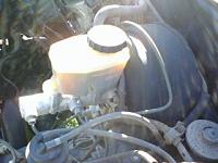 94 Xtra cab truck parting out-mastercylinder...jpg