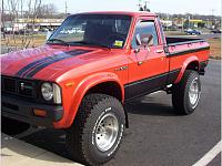 1980 Pickup for sale-i-1.jpg