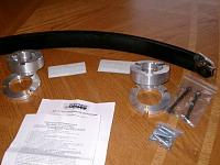 3" ToyTec for 05-07 Tacoma-imgp0929.jpg