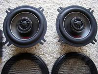 Alpine Type R speakers-r2.jpg