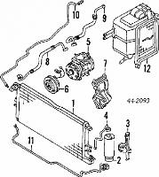 WTB: 89-95 V6 Pickup A/C Parts for 1990-small_ac.jpg