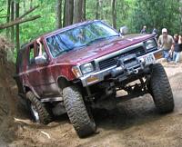 1991 4Runner SAS-2005_05_22b.jpg