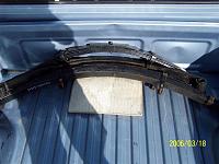 New Marlin USA 4" lift springs-100_0620-custom-.jpg