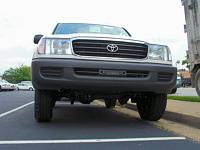 Pickup and Hilux in VA-lc-105.jpg