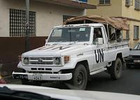 Pickup and Hilux in VA-lc-un.jpg