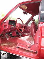 1989 4runner-img_0031-wince-.jpg