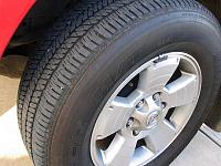 2005 Tacoma 17" wheels and tires-resized-tire-pic.jpg