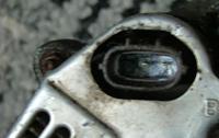 Front Skid Plate-2007-04-05.jpg