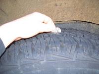 wanted:285/75/16s-tire2.jpg
