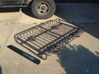 wanted:285/75/16s-rack.jpg