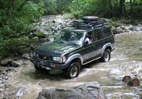 wanted:285/75/16s-tel-water-rack.jpg