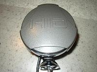 Acro Hid Spot Light!!!-hid1.jpg