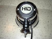 Acro Hid Spot Light!!!-hid2.jpg