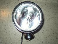 Acro Hid Spot Light!!!-hid3.jpg