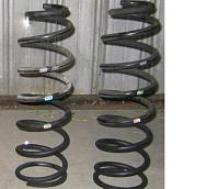 FS 97 Land Cruiser Front &amp; Rear OEM Coils-coils-rear.jpg