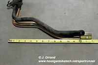 ADDCO Rear Sway Bars-addcoswaybarsincorrect.jpg