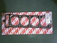 22r head gasket-gasket.jpg